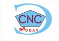 /album/patrocinadores/cnc-modas-jpg/